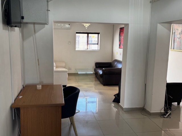 5 Bedroom Property for Sale in Table View Western Cape